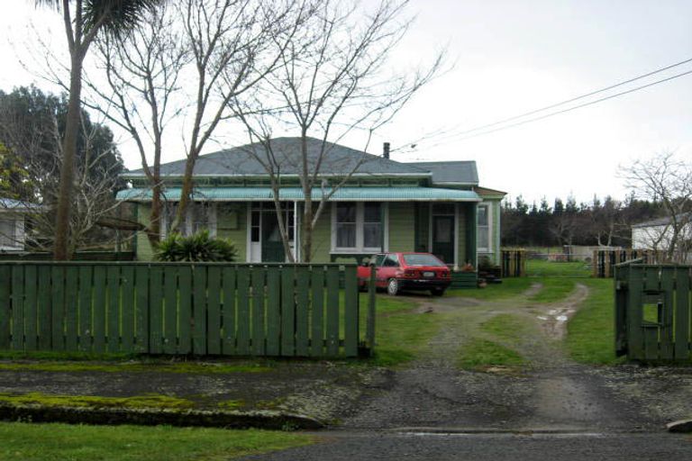 Photo of property in 78-80 Kent Street, Carterton, 5713