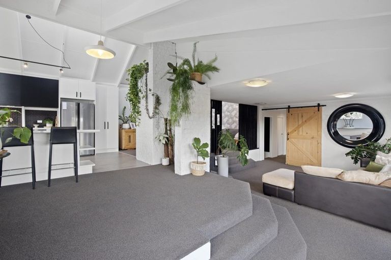 Photo of property in 7 Anzac Road, Pukekohe, 2120