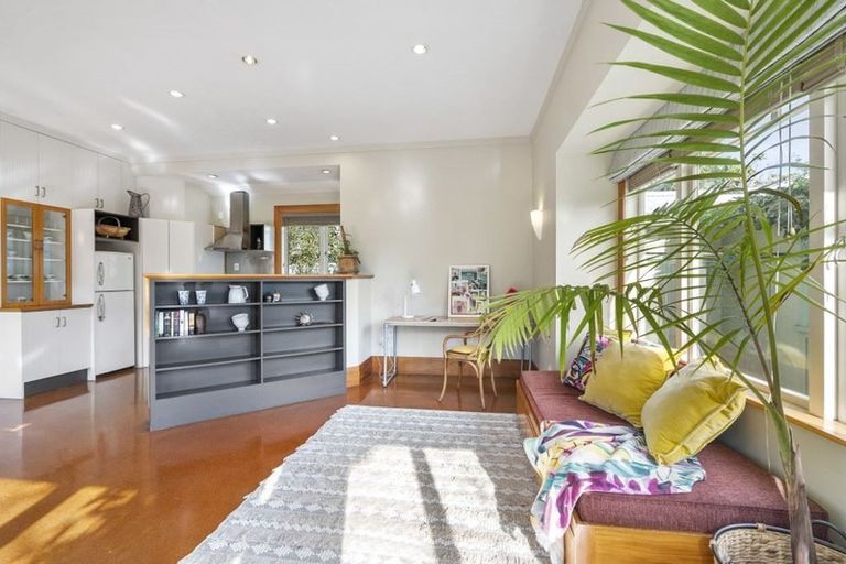 Photo of property in 5 Macky Avenue, Devonport, Auckland, 0624