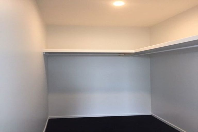 Photo of property in 6 Gurners Lane, Lincoln, 7608