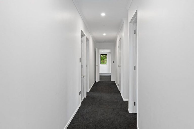 Photo of property in 26 Cabernet Court, Te Kauwhata, 3710