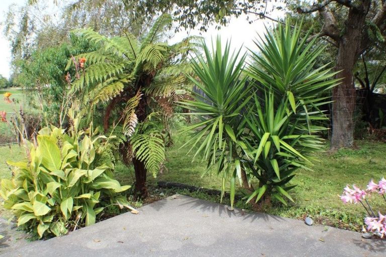 Photo of property in 9 Te Mana Place, Aramoho, Whanganui, 4500