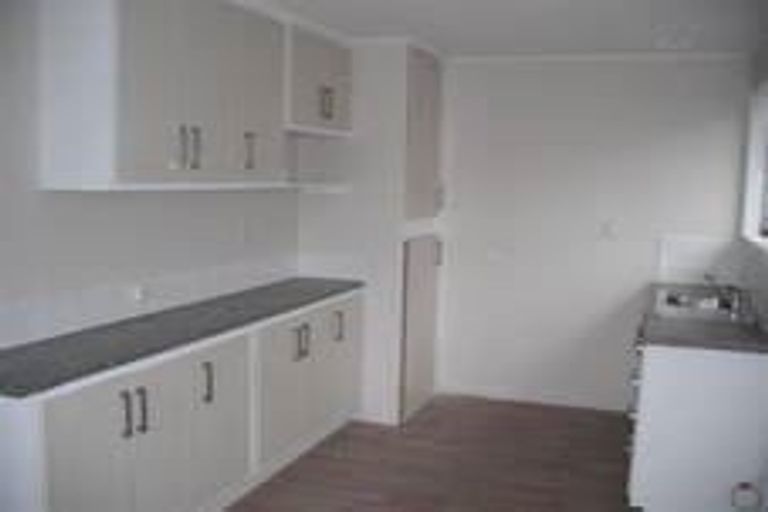 Photo of property in 237 Mahia Road, Weymouth, Auckland, 2103