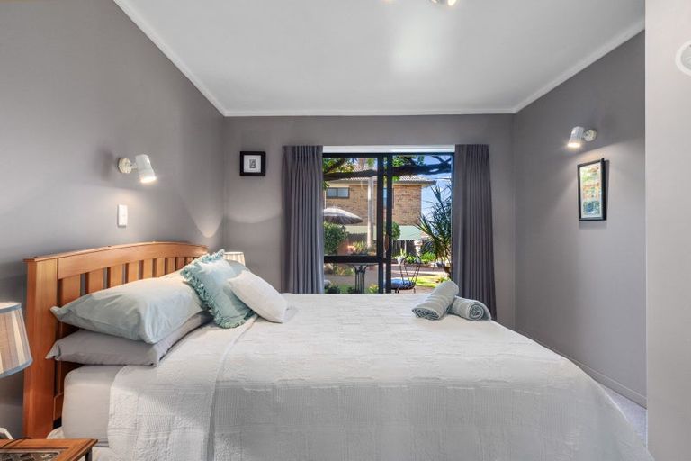 Photo of property in 51 Hillcrest Road, Otumoetai, Tauranga, 3110