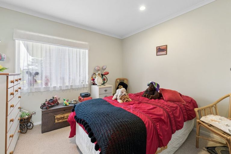 Photo of property in 1370 Glen Murray Road, Rangiriri, Tuakau, 2695