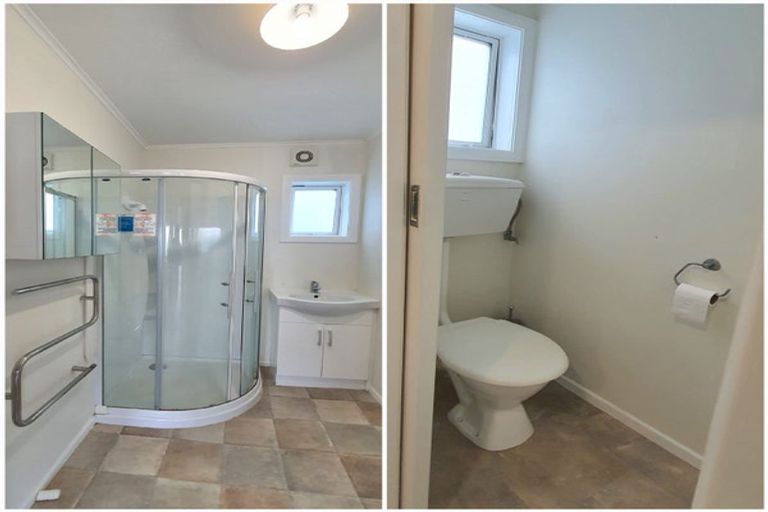 Photo of property in 189 Cecil Road, Wilton, Wellington, 6012