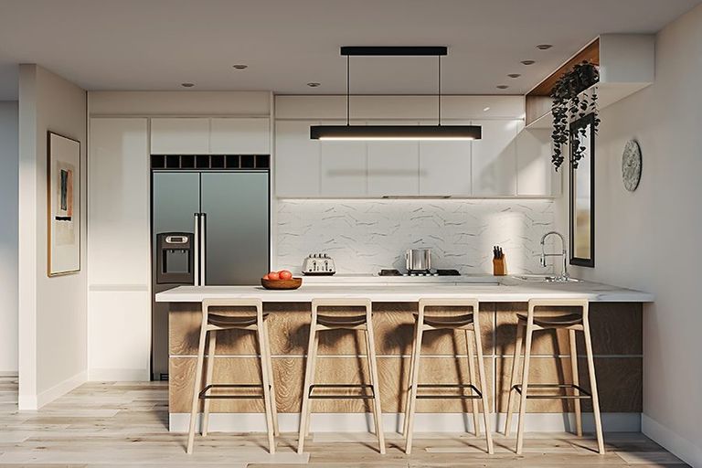 Photo of property in 12 Perkins Street, Pukehangi, Rotorua, 3015