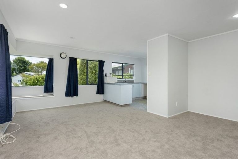 Photo of property in 30b Hayward Court, Te Puke, 3119