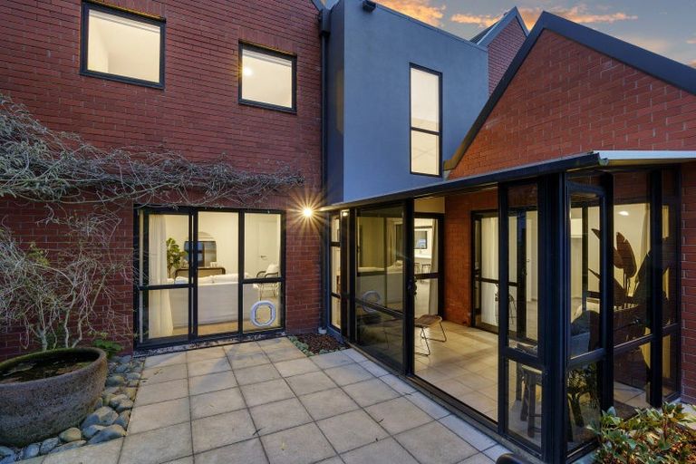 Photo of property in 5 Haineswood Lane, Sockburn, Christchurch, 8042