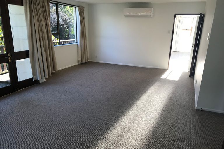 Photo of property in 28 Drivers Road, Maori Hill, Dunedin, 9010