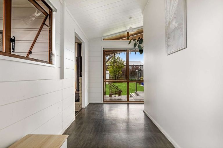 Photo of property in 11 Totara Street, Edgecumbe, 3120