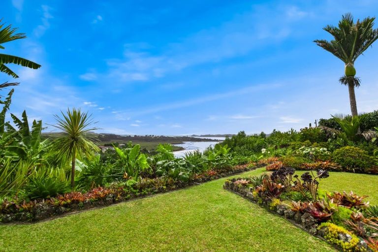 Photo of property in 24 Goffe Drive, Haruru, 0204