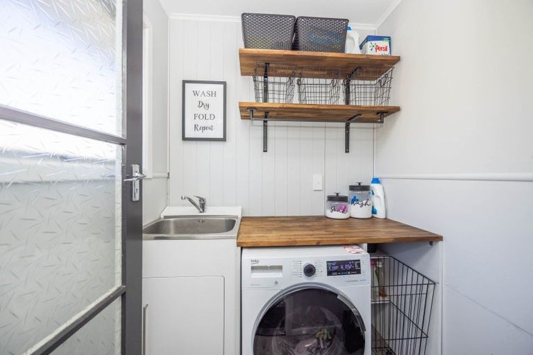 Photo of property in 23 Tattersfield Place, Dinsdale, Hamilton, 3204