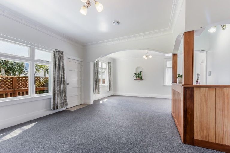 Photo of property in 12a Buller Street, Picton, 7220