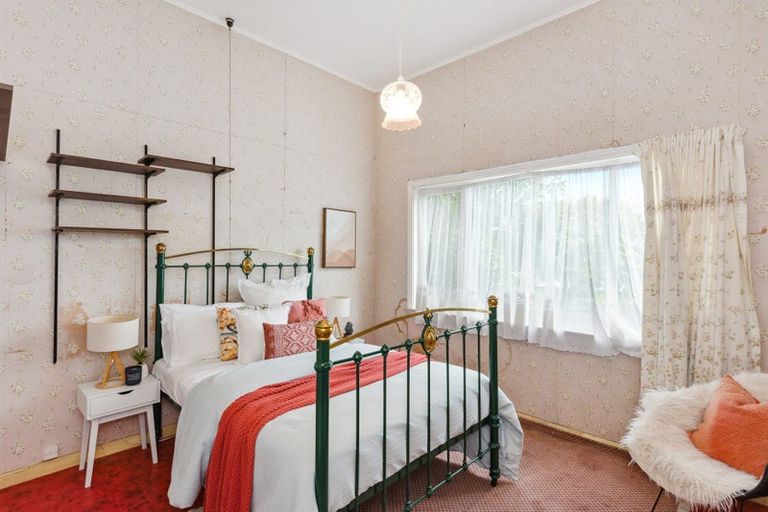 Photo of property in 365 Jackson Street, Petone, Lower Hutt, 5012