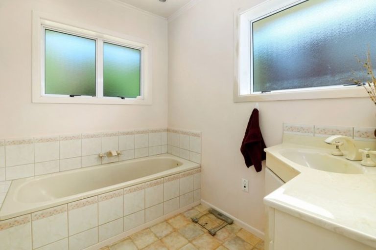 Photo of property in 114 Springfield Road, Springfield, Rotorua, 3015