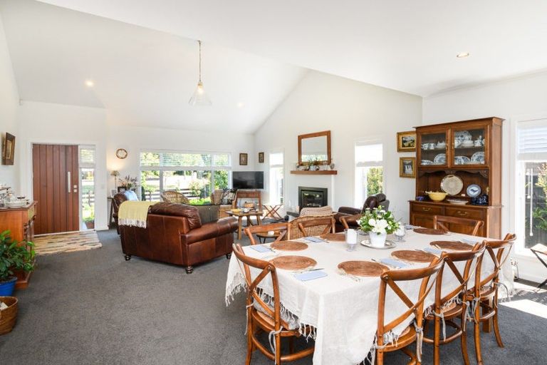 Photo of property in 38 South Street, Feilding, 4702