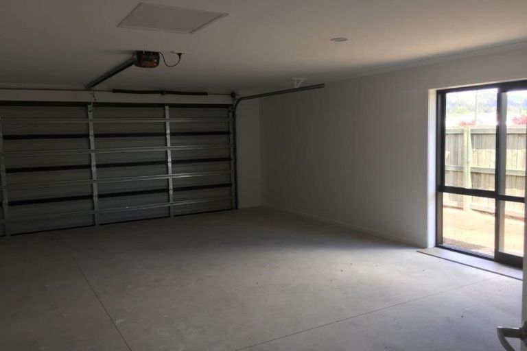 Photo of property in 59 Carroll Place, Owhata, Rotorua, 3010