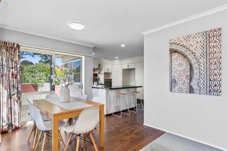 Photo of property in 2 Warrington Street, Matua, Tauranga, 3110