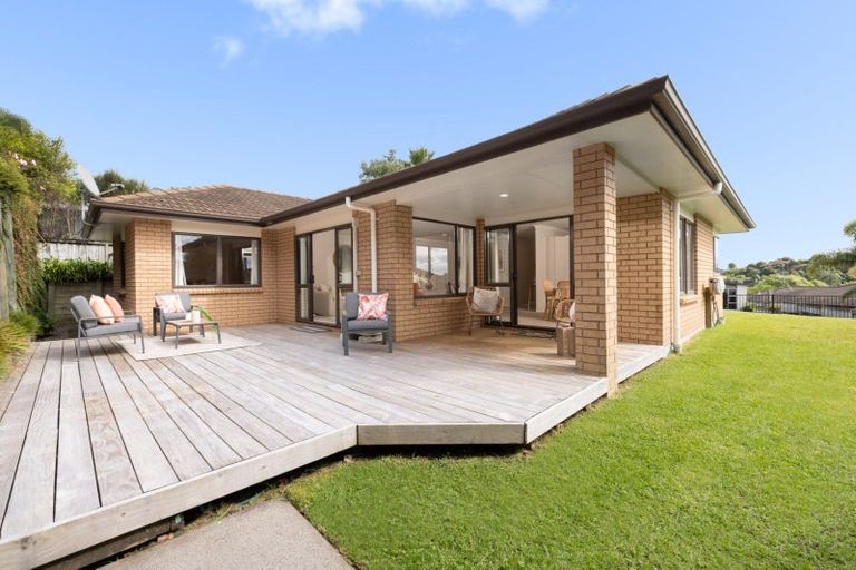 Photo of property in 39 Danny Place, Pyes Pa, Tauranga, 3112