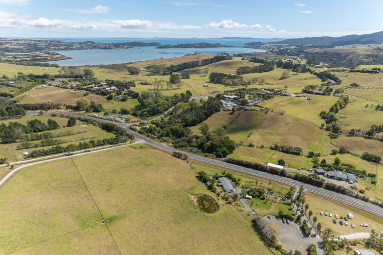 Photo of property in 2679a State Highway 10, Mangonui, 0494