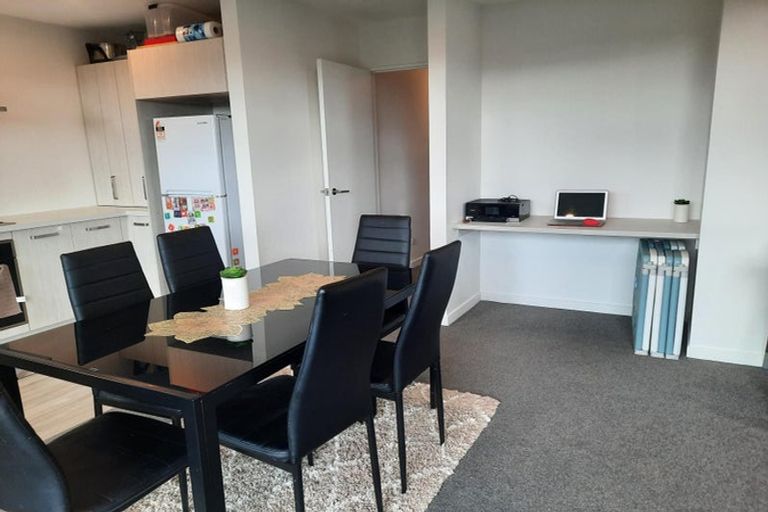 Photo of property in 312 Halswell Junction Road, Halswell, Christchurch, 8025