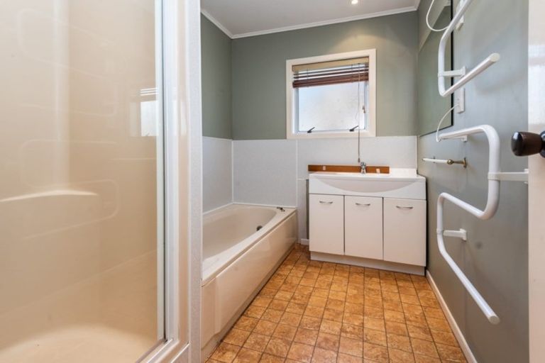 Photo of property in 47 Gibraltar Street, Howick, Auckland, 2014