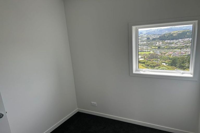 Photo of property in 19/30 Adventure Drive, Whitby, Porirua, 5024