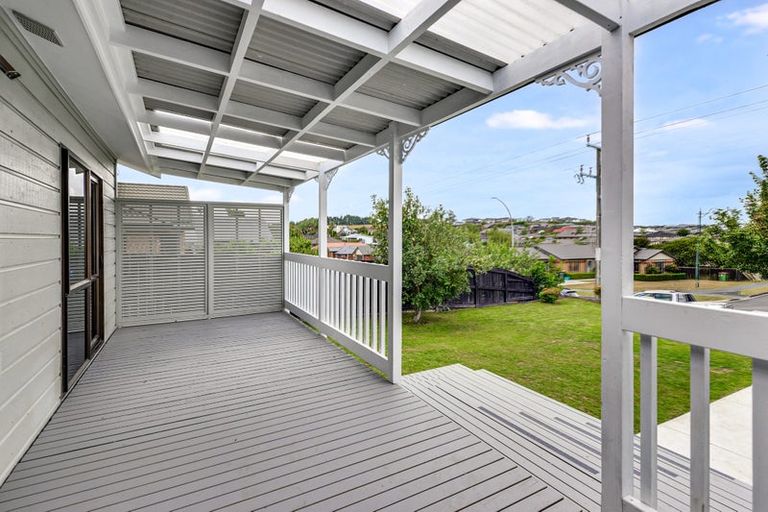 Photo of property in 75a Brymer Road, Grandview Heights, Hamilton, 3200