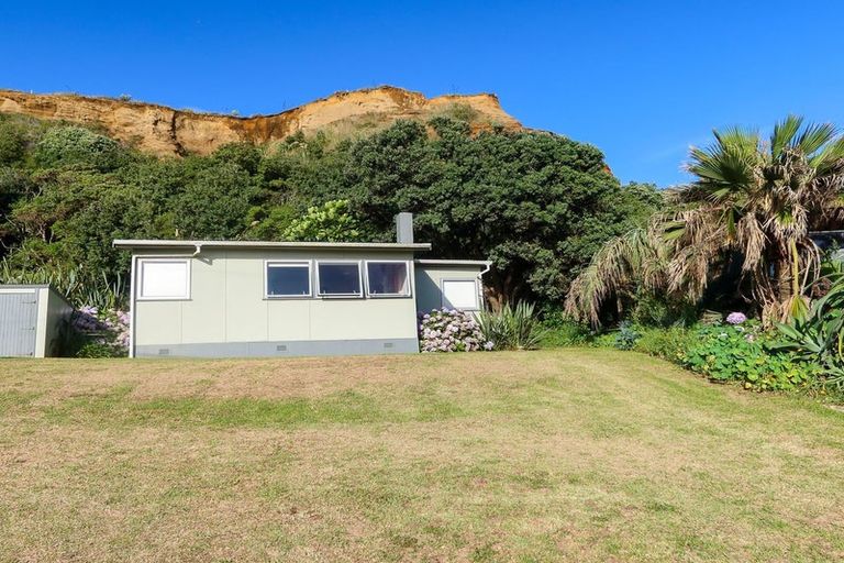 Photo of property in 45 Marine Drive, Te Kopuru, Dargaville, 0371