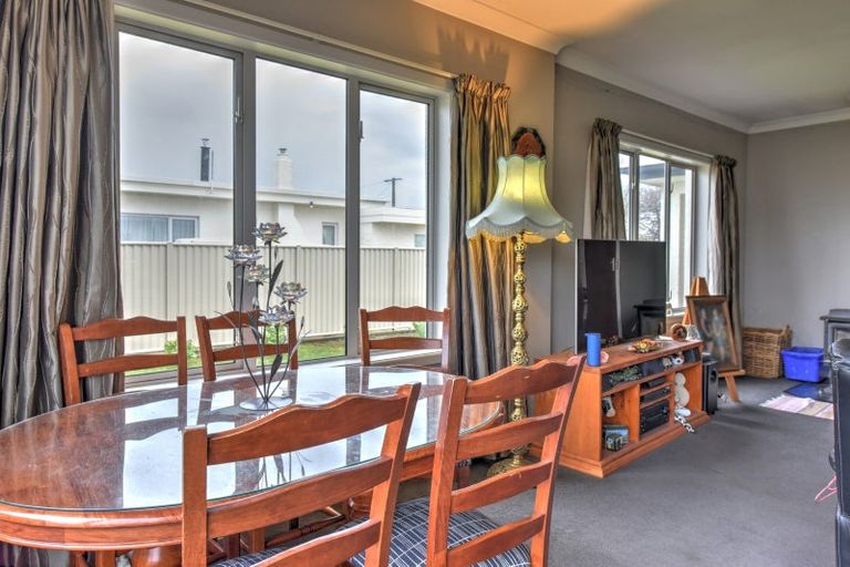 Photo of property in 125 Kitchener Street, Gore, 9710