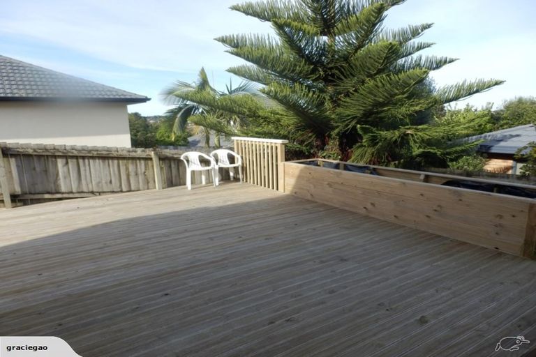 Photo of property in 3 Coventry Way, Long Bay, Auckland, 0630