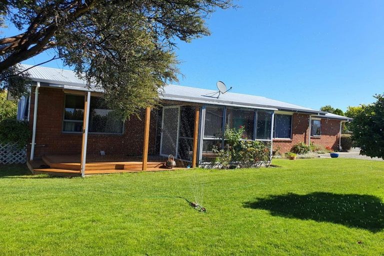 Photo of property in 139c Weld Street, Redwoodtown, Blenheim, 7201