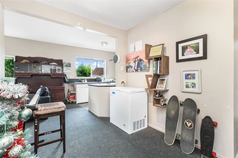 Photo of property in 149a Duke Street, Dinsdale, Hamilton, 3204