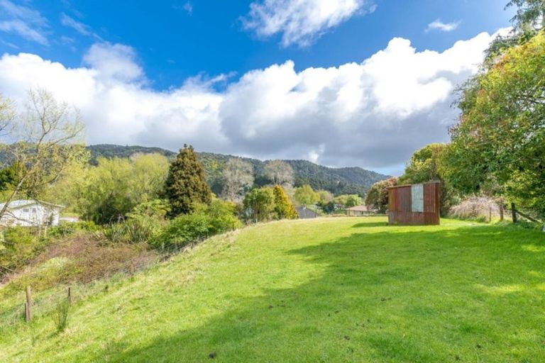 Photo of property in 10 Bradley Street, Ngaruawahia, 3720