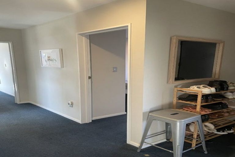 Photo of property in 61 Parade Court, Addington, Christchurch, 8024