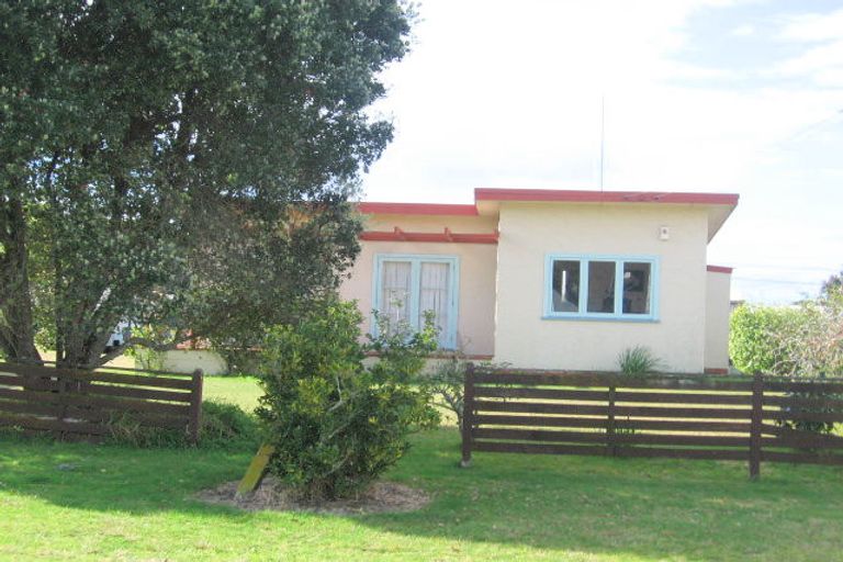 Photo of property in 302 Sylvia Road, Whangamata, 3620
