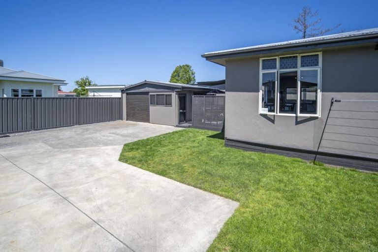 Photo of property in 1021 Pakowhai Road, Frimley, Hastings, 4120