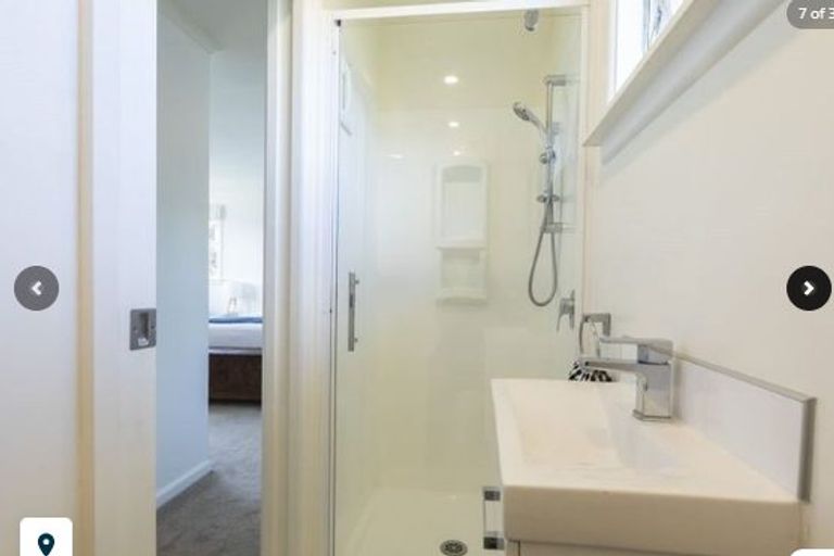 Photo of property in 433a Papanui Road, Strowan, Christchurch, 8052