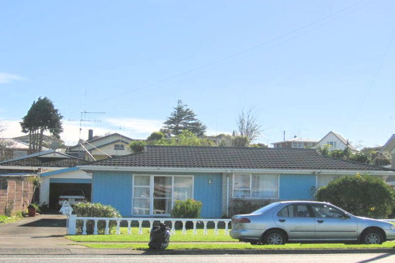 Photo of property in 118 Whatawhata Road, Dinsdale, Hamilton, 3204