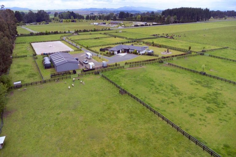Photo of property in 1810 Broadlands Road, Broadlands, Reporoa, 3081