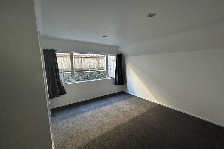 Photo of property in 1247d Victoria Street, Whitiora, Hamilton, 3200