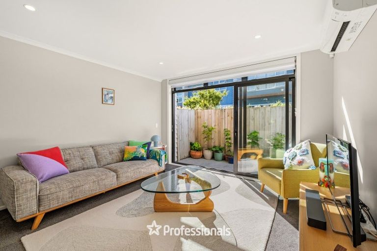 Photo of property in 1246 Taita Drive, Taita, Lower Hutt, 5011