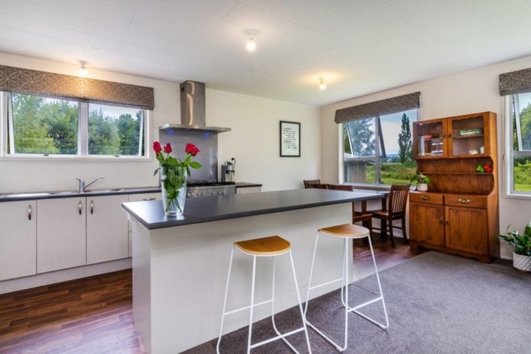 Photo of property in 576 Settlers Road, Reporoa, 3083