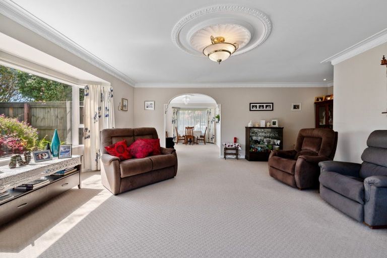 Photo of property in 69 Lytton Street, Glenholme, Rotorua, 3010