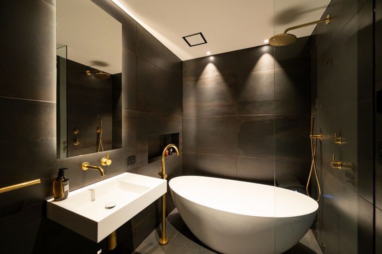 Photo of property in 13 Theodore Court, Wanaka, 9305