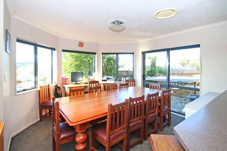 Photo of property in 20 Buxton Place, Ohauiti, Tauranga, 3112