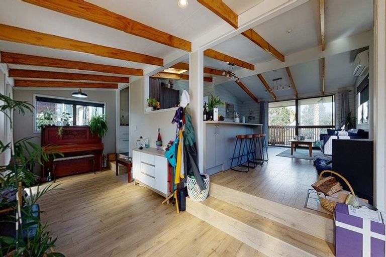 Photo of property in 165 Carnoustie Drive, Wattle Downs, Auckland, 2103