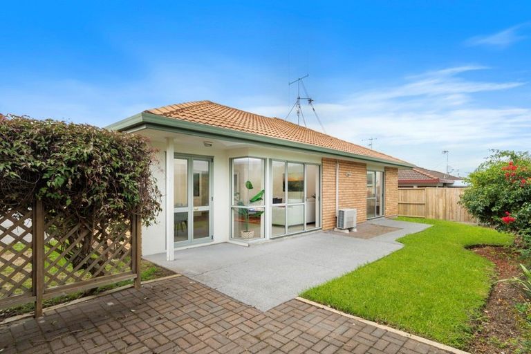 Property details for 126 Russley Drive, Mount Maunganui, 3116