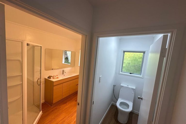Photo of property in 14 Elsted Place, Goodwood Heights, Auckland, 2105